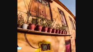 گیلانگردی ماسوله تالش استان گیلان