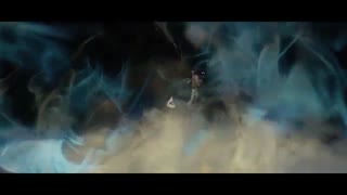 موزیک ویدیو Z.Tao به نام Hello Hello