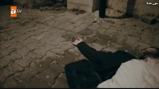 سریال Hercai (بی وفا) قسمت ۳۲ با زیرنویس چسبیده فارسی