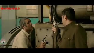 تیزر فیلم خوب بد جلف 2 ارتش سری