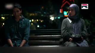 سریال از سرنوشت فصل دوم قسمت 22 - بیست و دوم