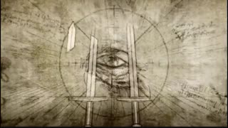 شیاطین داوینچی 17