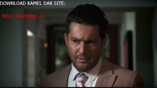 دانلود قسمت 12 سریال دل