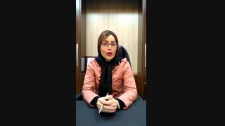 تحصیل در آلمان قسمت دوم