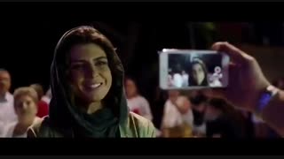 دانلود فیلم مردی بدون سایه