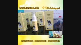 کرم شیر الاغ 09120132883