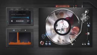 هر آنچه که در مورد نازایی باید بدانید