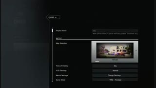 Rainbow Six Siege به صورت لن شبکه