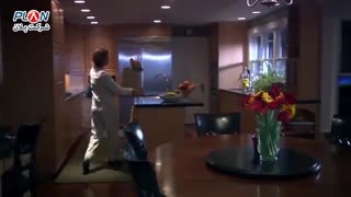 همه چیز هوشمند