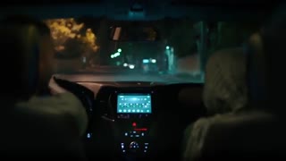 دانلود کامل فیلم درساژ با کیفیت عالی