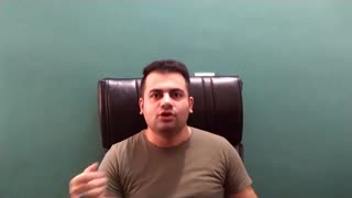 معرفی و مقایسه نسخه های تحت شبکه آنتی ویروس کسپرسکی