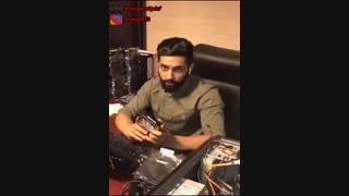 گارانتی شایگان میکرونیدلینگ