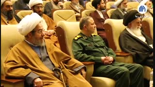 عمر وهابیت به پایان رسیده است