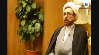 نگاهی به نوع فعالیت پژوهشگران حوزه علمیه