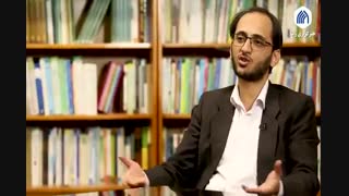 مهمترین رکن در انتخابات