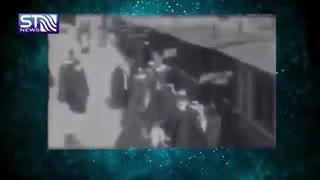 تاریخچه بیماری های واگیر دار و کشنده قسمت  دوم (وبا)