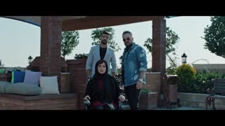 دانلود فیلم  ژن خوک با کیفیت HD