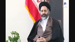 ملاک اعتماد به نامزدهای انتخاباتی