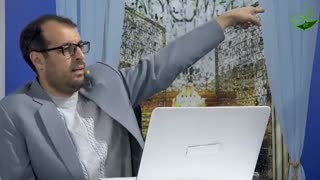 استاد خاتمی نژاد_محاکمه ی فوری رد صلاحیت شدگان