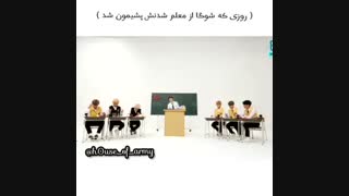 لطفا سریع برین تو توضیحات مهمه مهم اقا خیلی مهمه ها