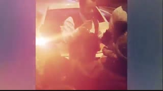 دکتر فخرالدین سیفی، ما غنمیمت های بی رویای ، این جنگ های سردیم .