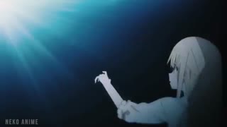 Assassin pride openings