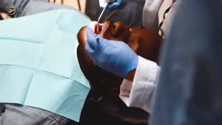 رشته دندان پزشکی در آفریقا جنوبی ، موسسه مهاجرت تحصیلی | go2tr