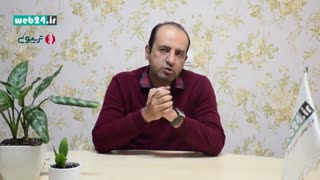 آیا لینک سازی به صورت دو طرفه در دو صفحه متفاوت تاثیری بر سئو دارد؟