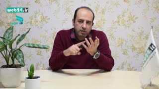 بر روی سئو کلمات کلیدی که به صورت متفاوت جستجو می شوند، چگونه کار کنیم؟