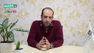 چگونه می شود که در گوگل یک صفحه با متاهای متفاوت نمایش داده شود؟ دکتر رضا شیرازی