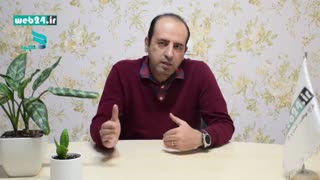 بر روی سئو کلمات کلیدی که به صورت متفاوت جستجو می شوند، چگونه کار کنیم؟رضاشیرازی