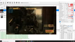 mgs4.