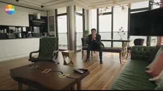 سریال Ramo (رامو) قسمت ۶ با زیرنویس چسبیده فارسی