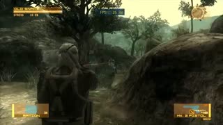 mgs4..