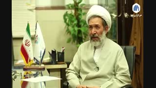 پرچم دار خدمات اجتماعی در حوزه