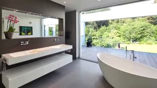 فروشگاه زمانی