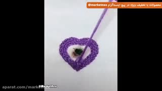 ایده های ترمیم پارگی لباس و شلوار