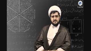 وجه تمایز میان عرفان و تصوف