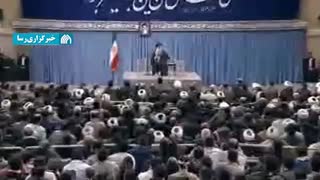 مردم در انتخاب نمایندگان مراقبت کنند