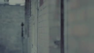 آهنگ جدید علی زند وکیلی رفیق