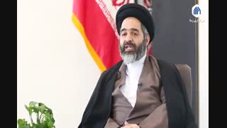 شاخصه های اسلامی انتخاب اصلح