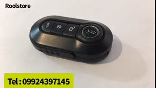 ریموت دوربین دار09924397145