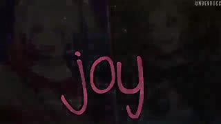 ◤Nightcore◢ ↬ Don't threaten me with a Bubblegum B!tch [Switching Vocals | Mashup]