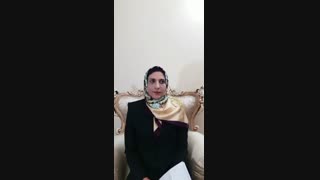 نکته ی مهم ارتفاع پله و طبقات برای قبولی در آزمون طراحی معماری نظام مهندسی