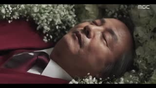 قسمت نهم  سریال کره ای بازی: به سوی صفر+زیرنویس آنلاین The Game: Towards Zero 2020 با بازی تکیون