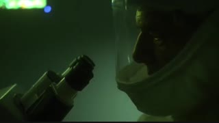 فیلم اکشن علمی تخیلی شیوع(Contagion 2011)@درباره ی دنیایی که ویروس کشنده ی آنفولانزا آن را فرا گرفته@+دوبله