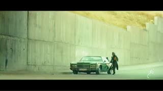 Mohammad Alizadeh - Bargardi Ey Kash