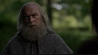 شیاطین داوینچی 19