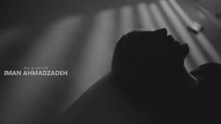 تمام  آهنگ های سهیل جامی