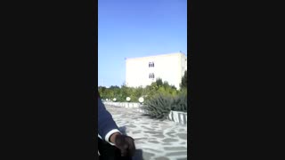 تحقیق و جستجو